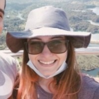 Karen Bolívar Bohórquez