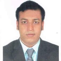 Imrul Hasnat