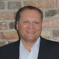 Michael Rudolph