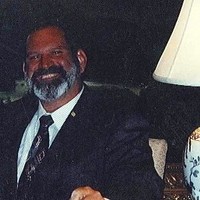 Jim Tann