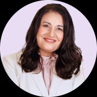 Bernadette M. Rotolo