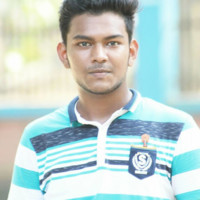 Shakhayat Hossain