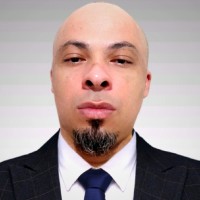 Joao Paulo Lopes De Aguilar