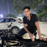 Aditya Chaudhary