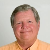Stan Johnson