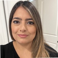 Ayda Minasyan