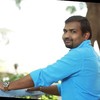 Naresh Katikireddy
