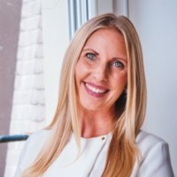 Camilla Pedersén