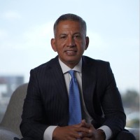 Wael Farouk