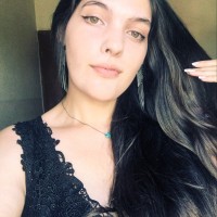 Sofia Zanetti Marchi