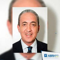 Geraldo Flávio Gomes Silva