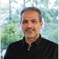 Dean Azimi