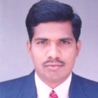 Siva Rao