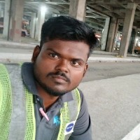 RANJITHKUMAR SELVARAJ