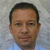 Iain Clark