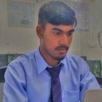 Pankaj Kumar