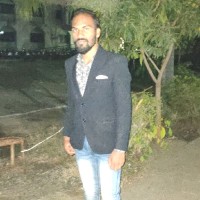 Vinay Koche