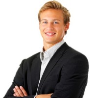 Michael J.