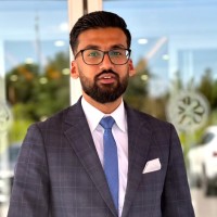 Rupesh Krishna Ramesh