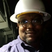 Vince Edwards