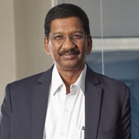 Vijaya kumar Govada