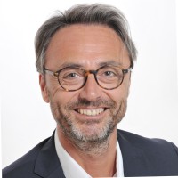 Jean-Christophe HAMEL