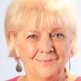 Donna Brown
