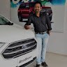 aatish jamunkar