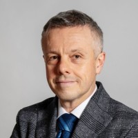 Alberto Mazzeo Pmp®