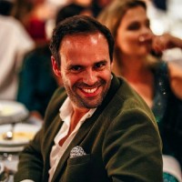 Miguel Freitas