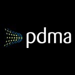 PDMA México