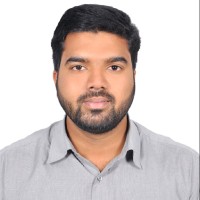 Mazhar Uddin