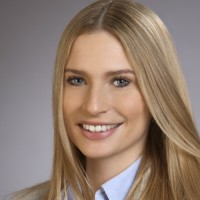 Tamara Salar