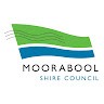 Moorabool Shire