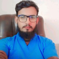Dr Rana Javed