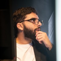 Matheus Ramos Dias