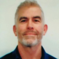 Patrick Brogan