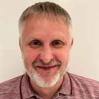 David Grainger