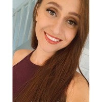 Shelby Luckhurst