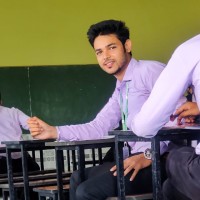 Tusar patel