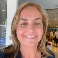Antonietta Dinardo