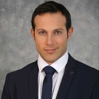 Yoav Schneider