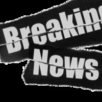 Earthbreaking News