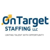 On Target Staffing New Jersey