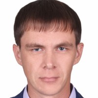Alexandr Kalin