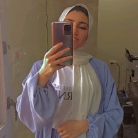 Gehad Ragab