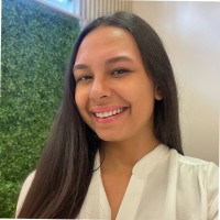 Lívia Constantini Rodriguez