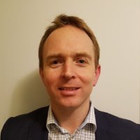 Peter Bates