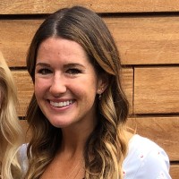 Madison Sayler, Phd