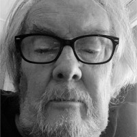 Peter Paddon